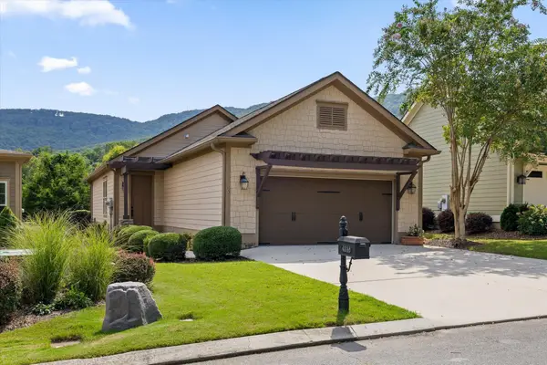 4338 Nestledown Court, Chattanooga, TN 37419