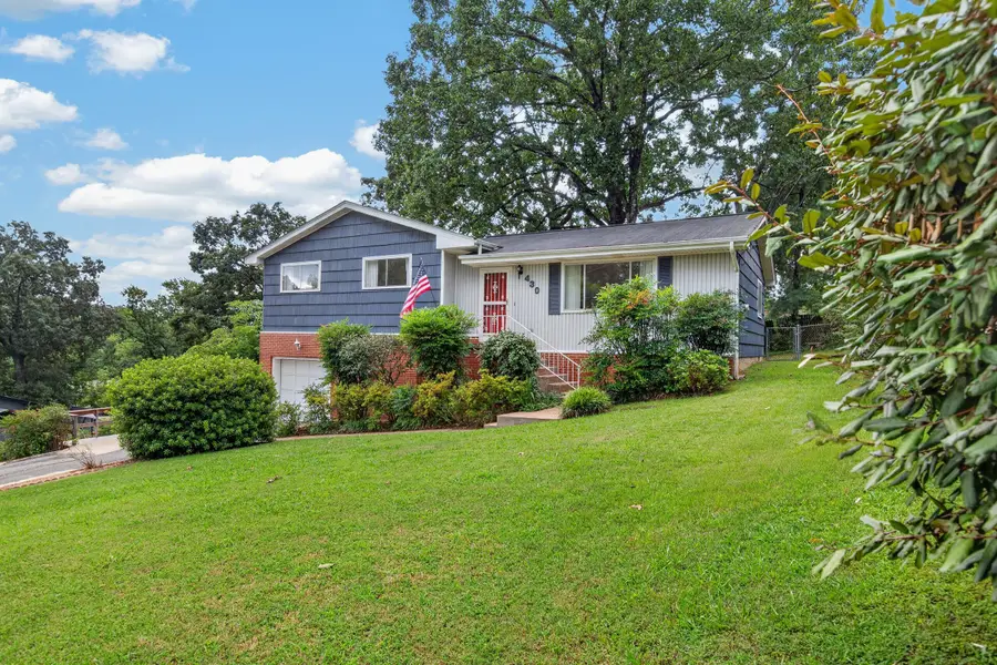430 Appian Way, Chattanooga, TN 37415 - #2