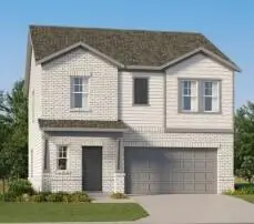 1218 Leyland Pass #76, Cleveland, TN 37323