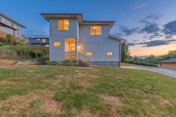 4003 Rogers Road, Chattanooga, TN 37411