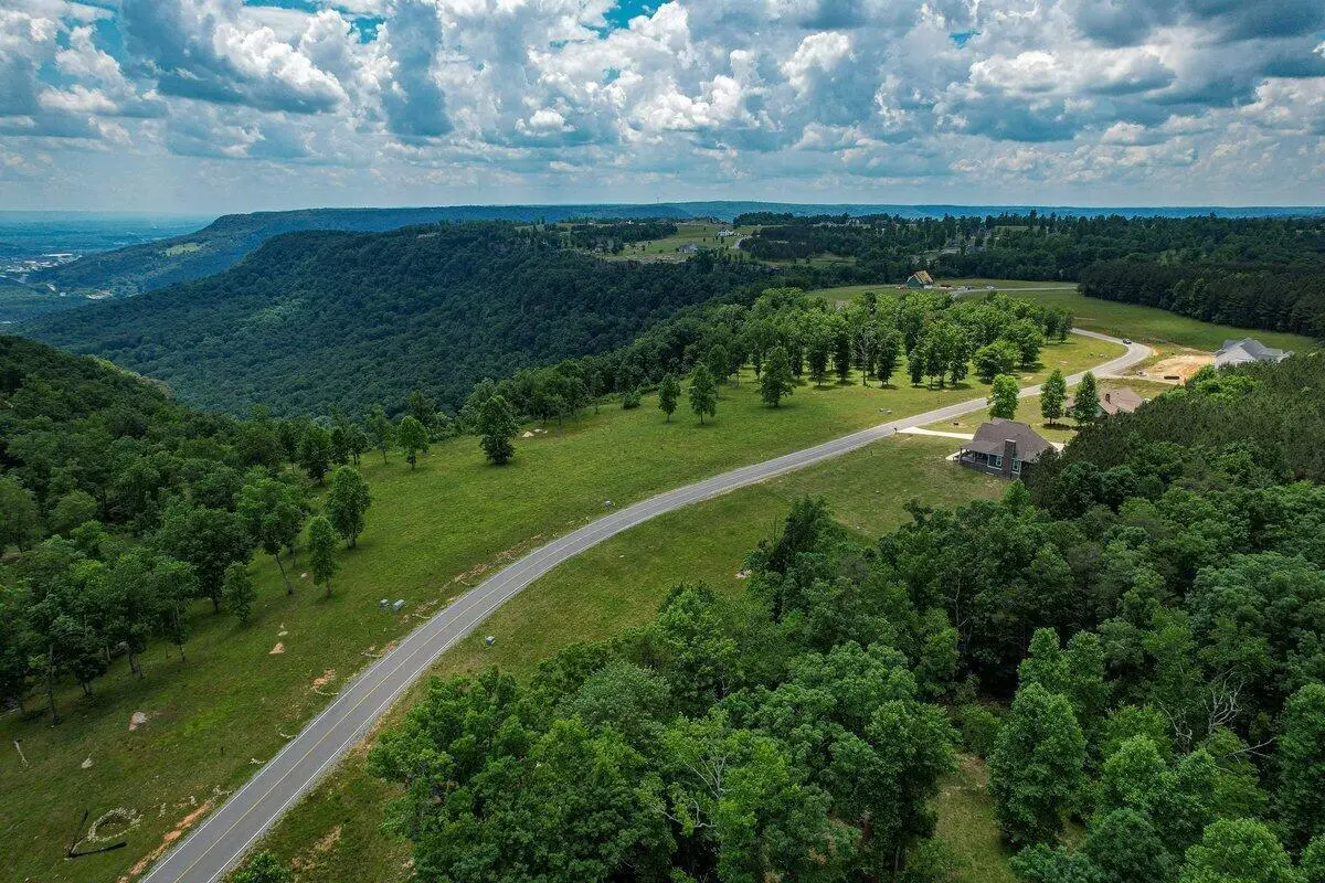 815 River Bluffs Drive #102, Jasper, TN 37347 - #1