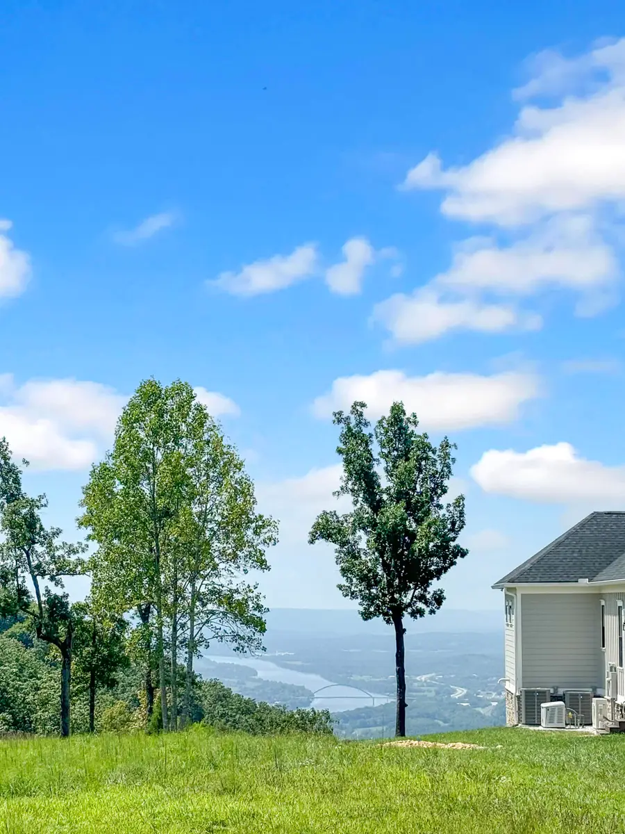 815 River Bluffs Drive #102, Jasper, TN 37347 - #2