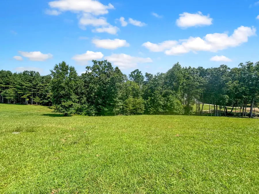 815 River Bluffs Drive #102, Jasper, TN 37347 - #3