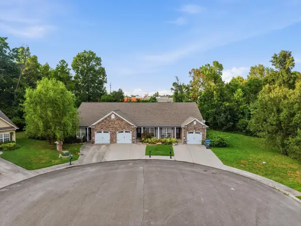 7685 Magnolia Leaf Lane, Chattanooga, TN 37421