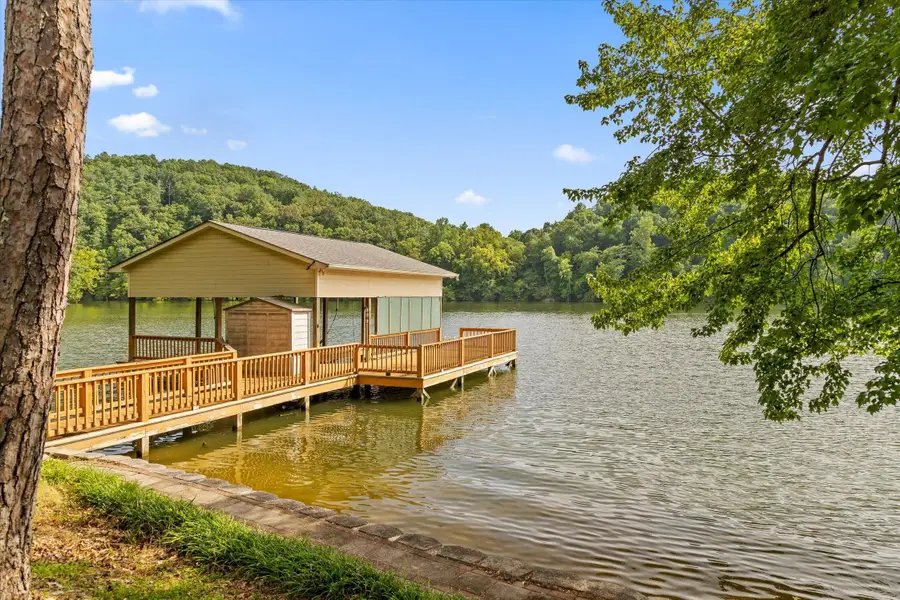581 Pine Hollow Road, Dayton, TN 37321 - #3