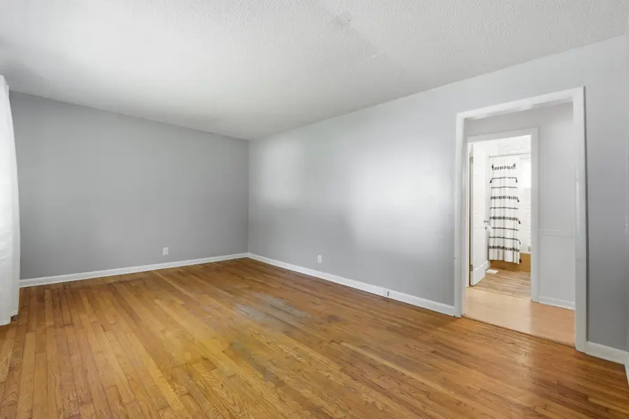 332 Isbill Road, Chattanooga, TN 37419 - #3