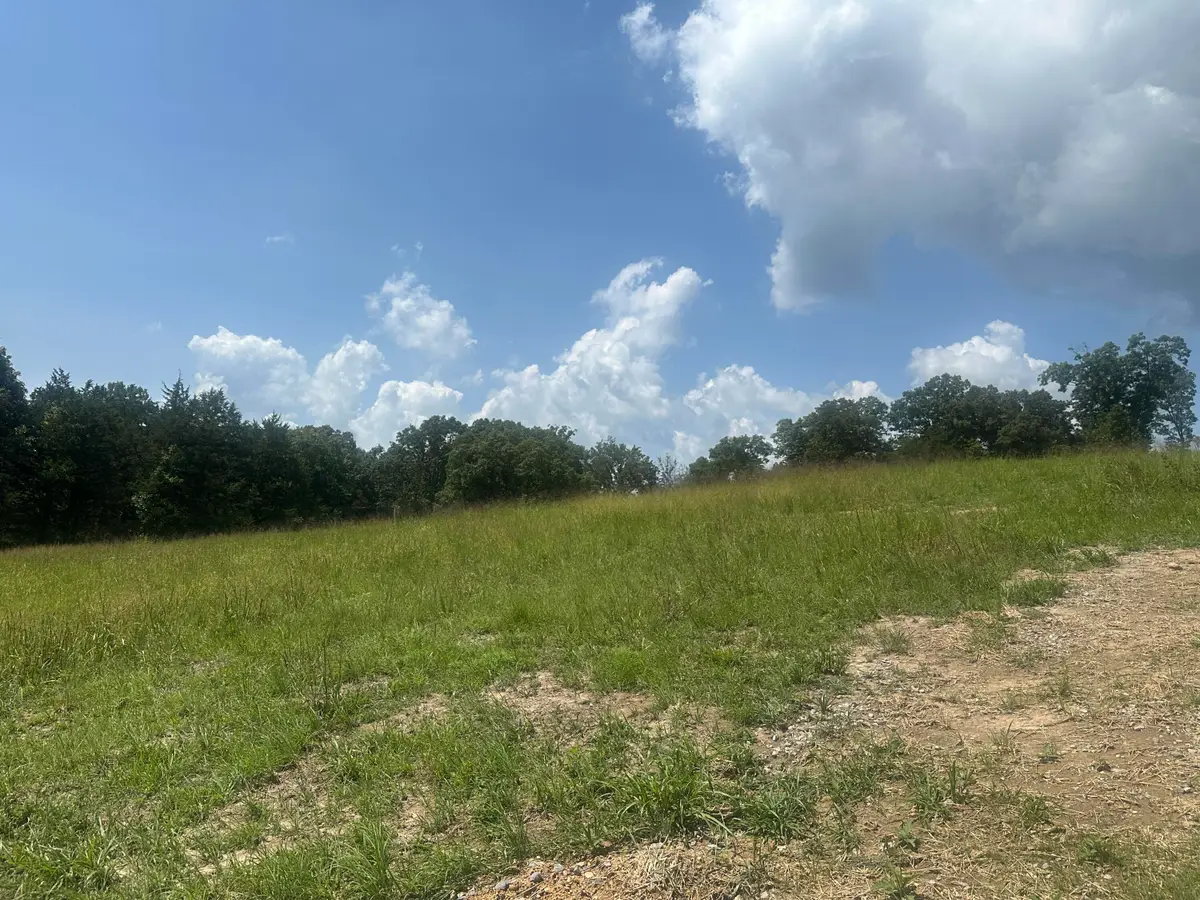 14595 Baker Road #Lot 10, Birchwood, TN 37308 - #1