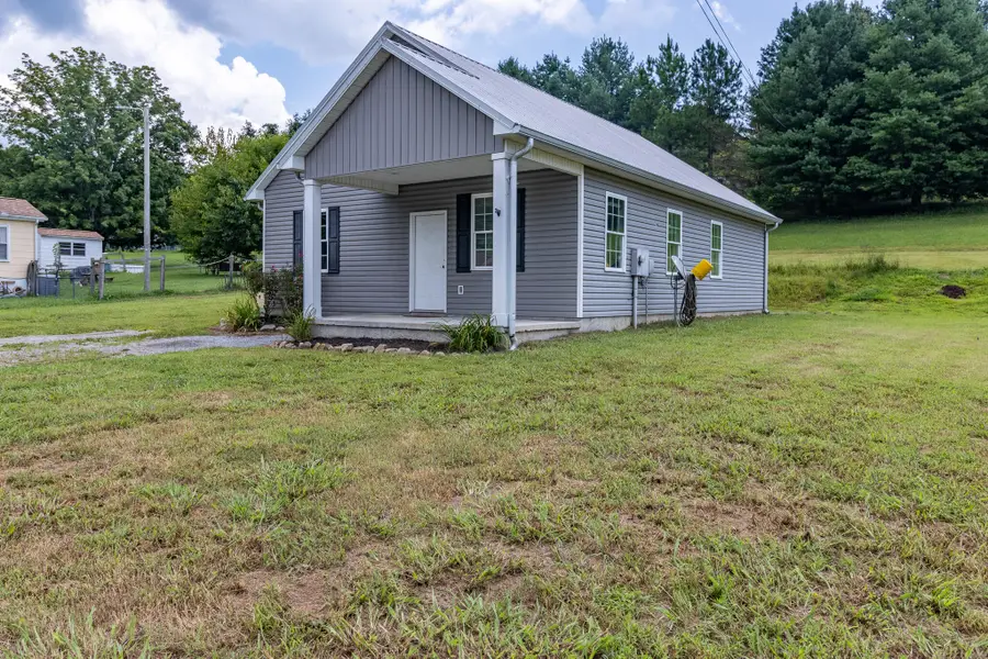 1770 Main Street, Dunlap, TN 37327 - #2
