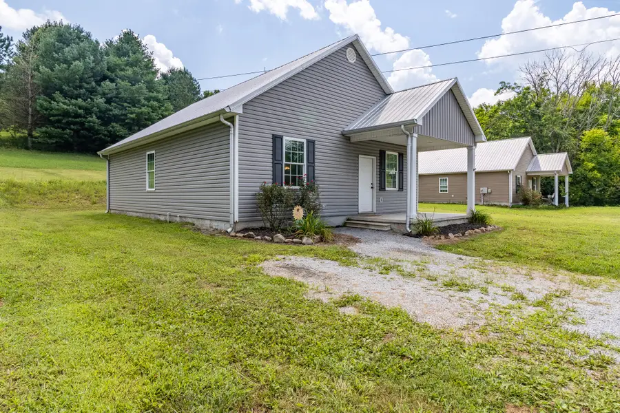 1770 Main Street, Dunlap, TN 37327 - #3