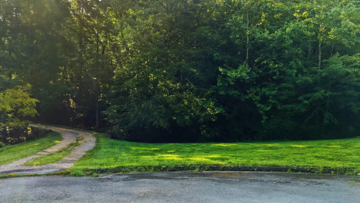 8231 Rolling Stone Lane, Ooltewah, TN 37363 - #1
