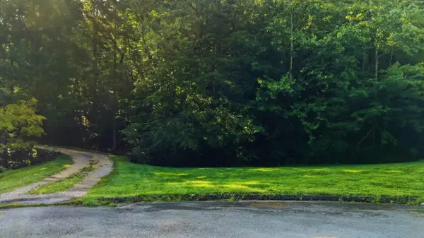 8231 Rolling Stone Lane, Ooltewah, TN 37363