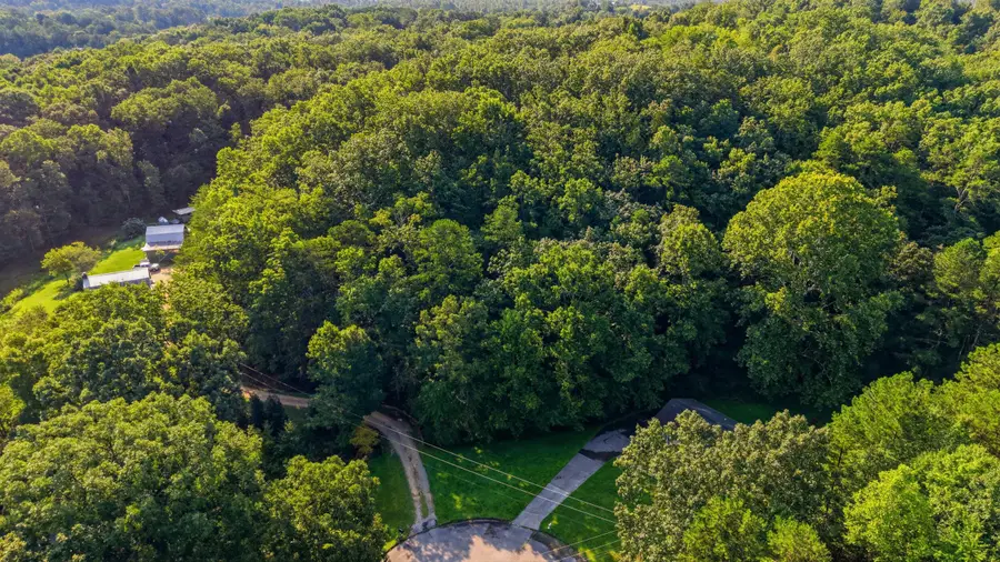 8231 Rolling Stone Lane, Ooltewah, TN 37363 - #2