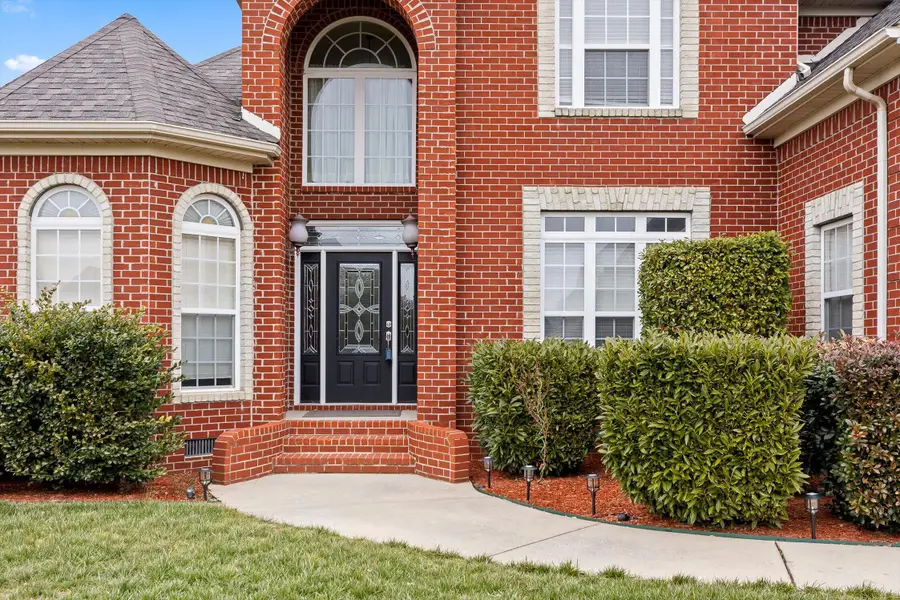 7935 Trout Lily Drive, Ooltewah, TN 37363 - #3