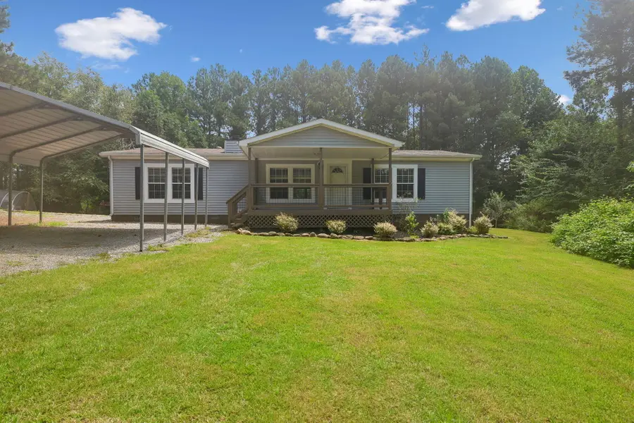 279 Snyder Loop, Graysville, TN 37338 - #2