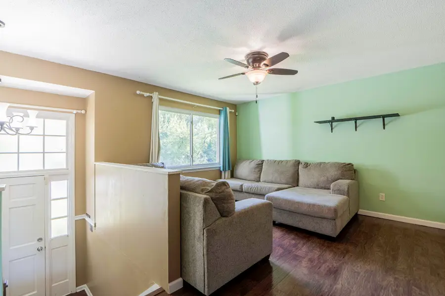 8875 Sedman Road, Hixson, TN 37343 - #2