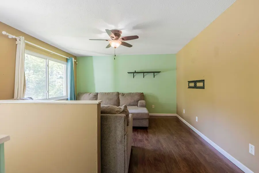 8875 Sedman Road, Hixson, TN 37343 - #3