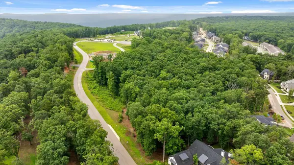 4260 Amethyst Road #930, Chattanooga, TN 37419