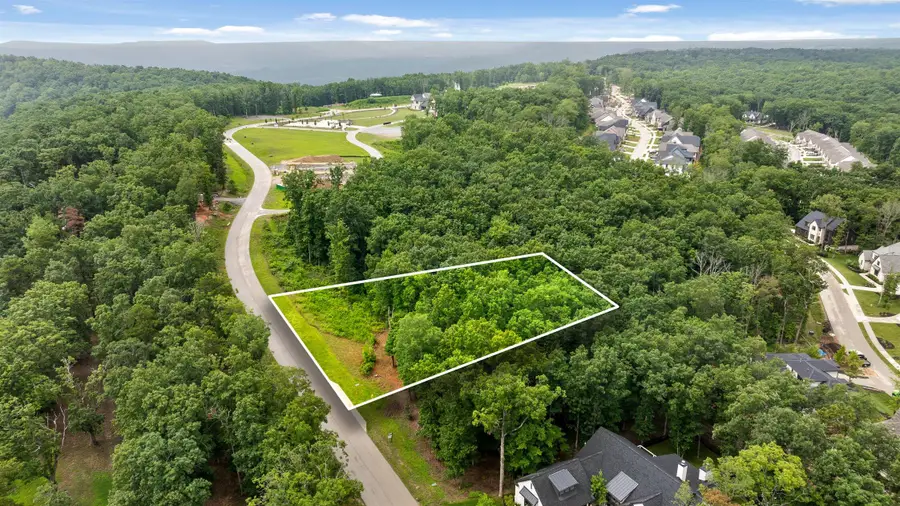 4260 Amethyst Road #930, Chattanooga, TN 37419 - #2