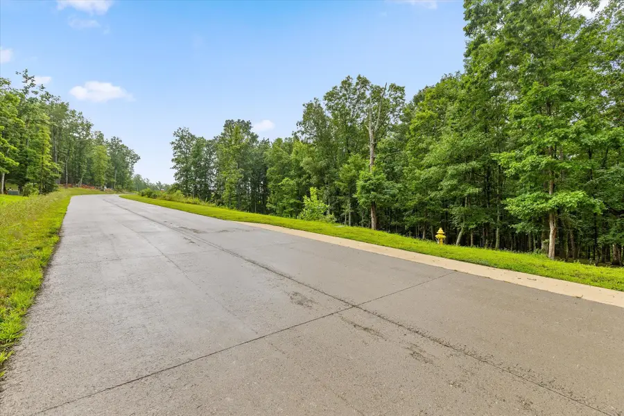 4260 Amethyst Road #930, Chattanooga, TN 37419 - #3