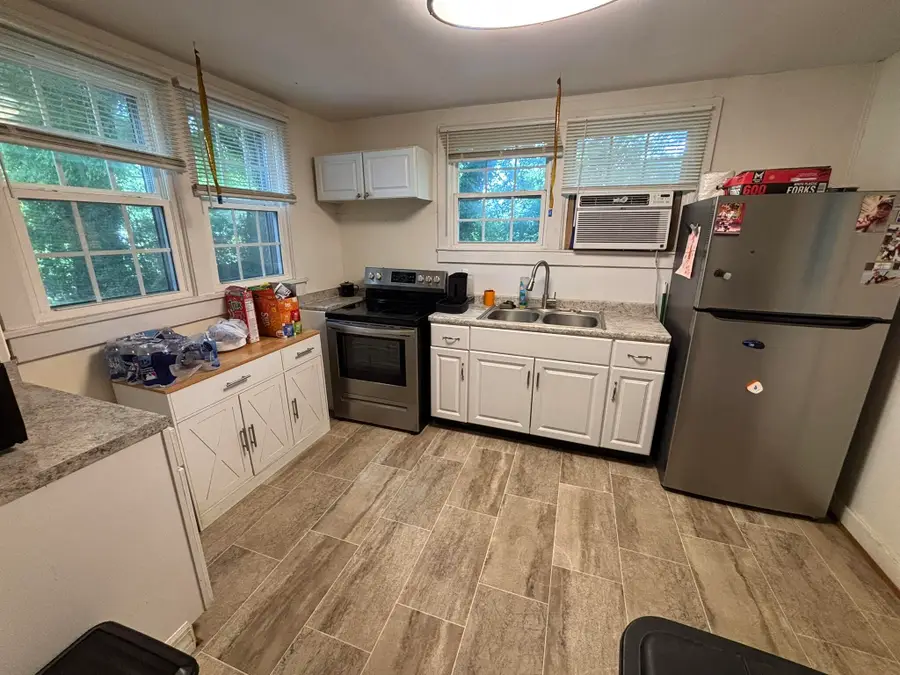 309 Culberson Avenue, Lafayette, GA 30728 - #3