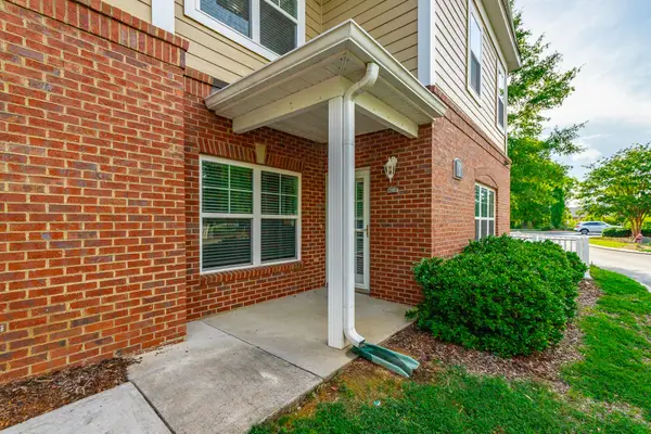 2105 Regency Court, Chattanooga, TN 37421