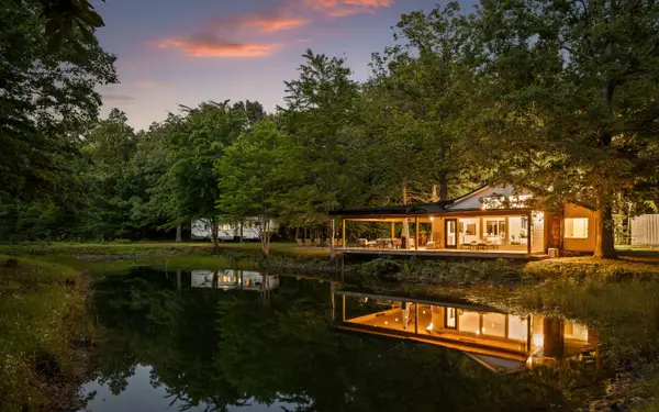 783 Leather Gap Road, Dunlap, TN 37327