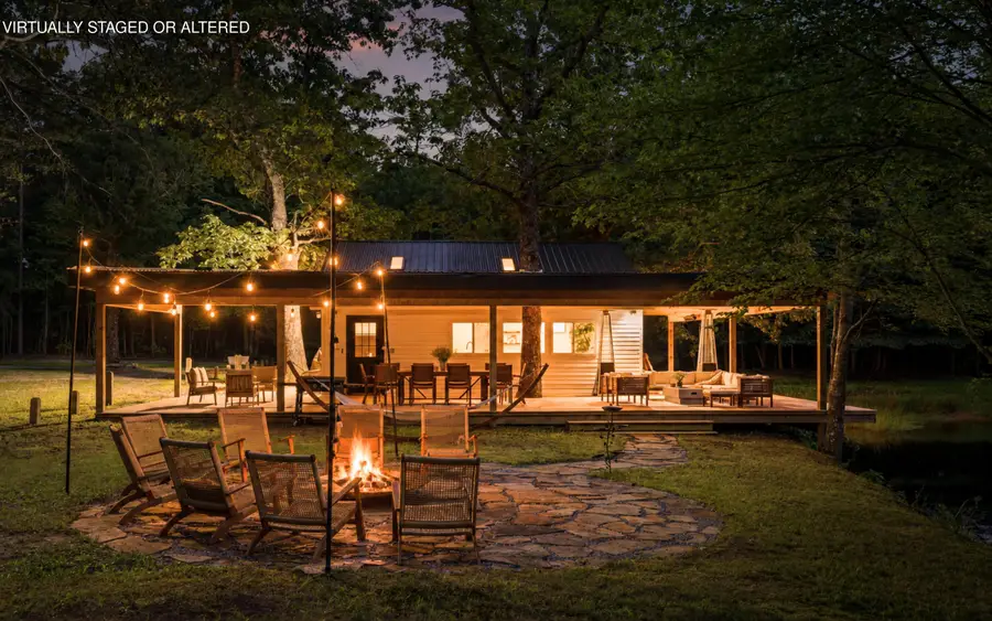 783 Leather Gap Road, Dunlap, TN 37327 - #3