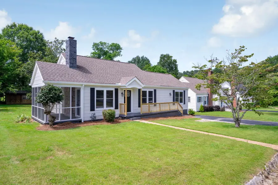 14 Orlando Drive, Chattanooga, TN 37415 - #2