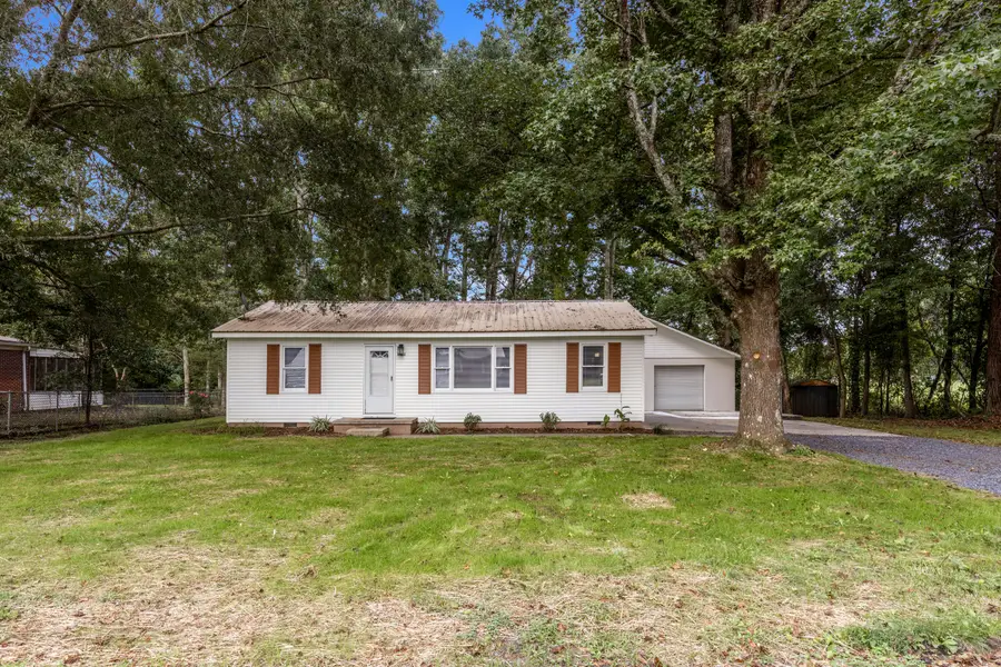 3223 Bates Drive, Rocky Face, GA 30740 - #2