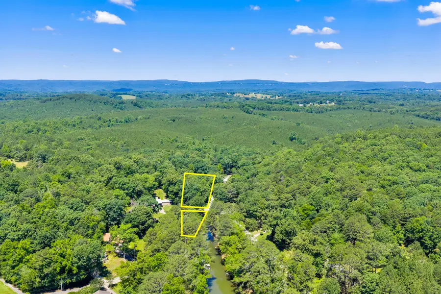 16129 Lakewood Drive, Sale Creek, TN 37373 - #2