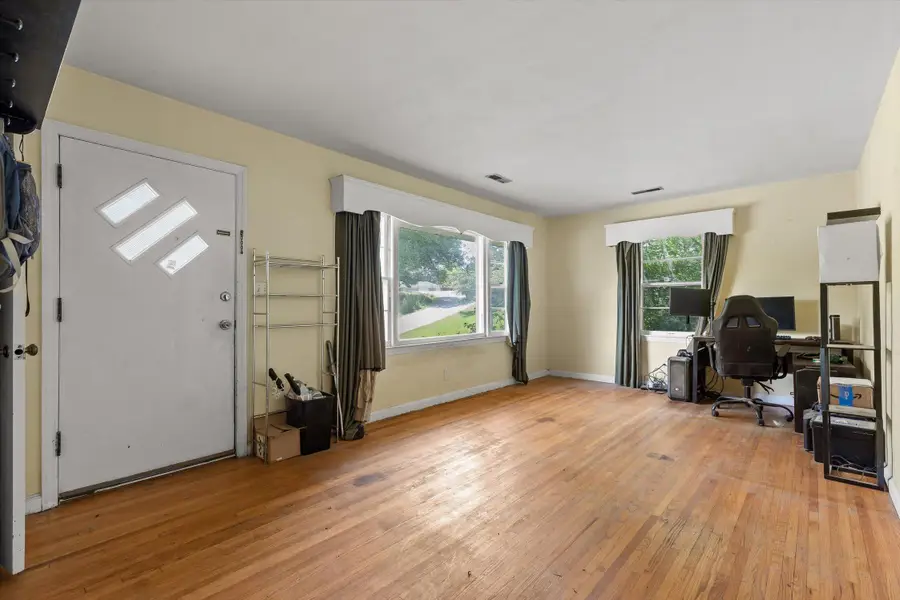 711 Emory Drive, Chattanooga, TN 37415 - #3