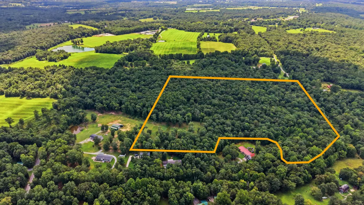 0 Ridgevale Lane, Dayton, TN 37321 - #1