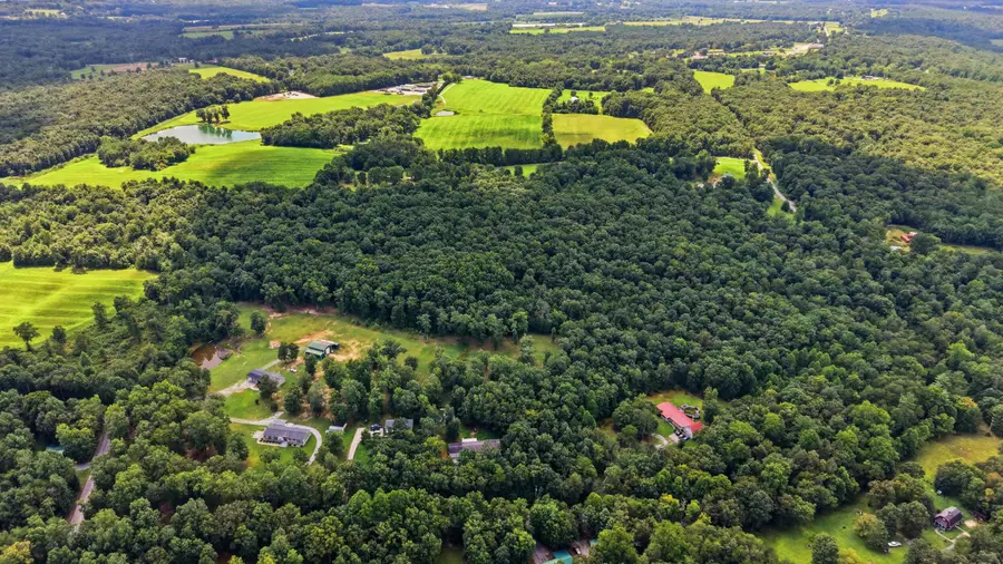 0 Ridgevale Lane, Dayton, TN 37321 - #2