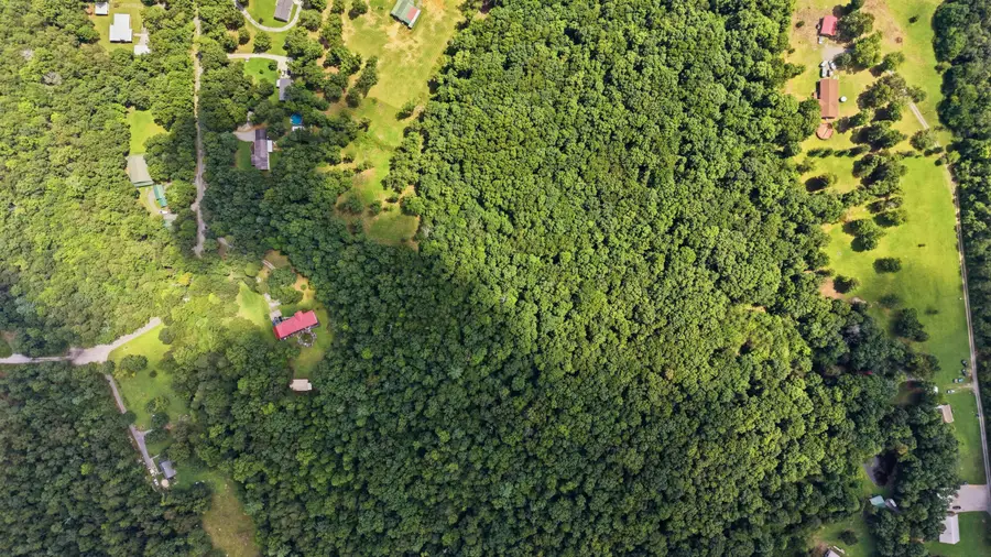 0 Ridgevale Lane, Dayton, TN 37321 - #3