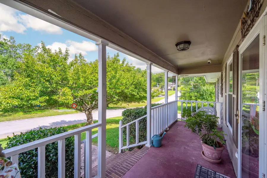 412 Sandalwood Drive, Hixson, TN 37343 - #3
