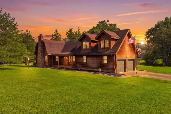 7830 Mahan Gap Road, Ooltewah, TN 37363