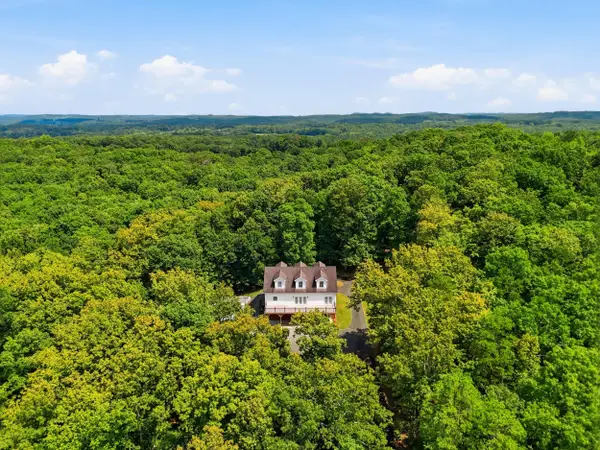 Address Withheld By Seller, Birchwood, TN 37308
