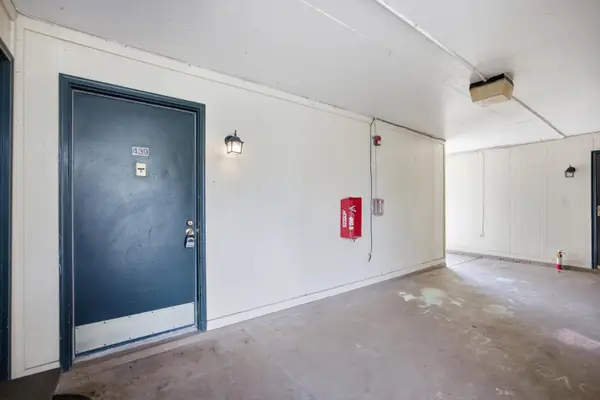 900 Mountain Creek Road # 439, Chattanooga, TN 37405