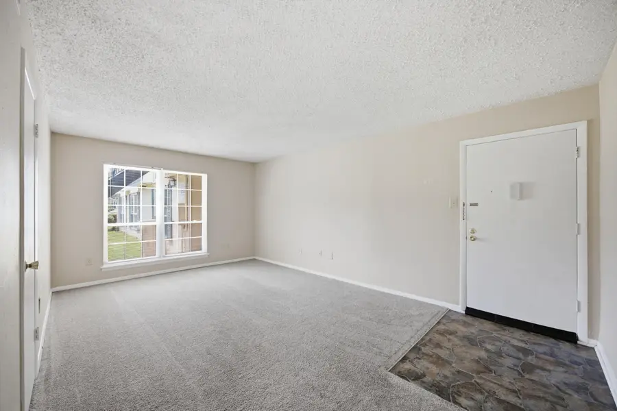 900 Mountain Creek Road # 439, Chattanooga, TN 37405 - #2