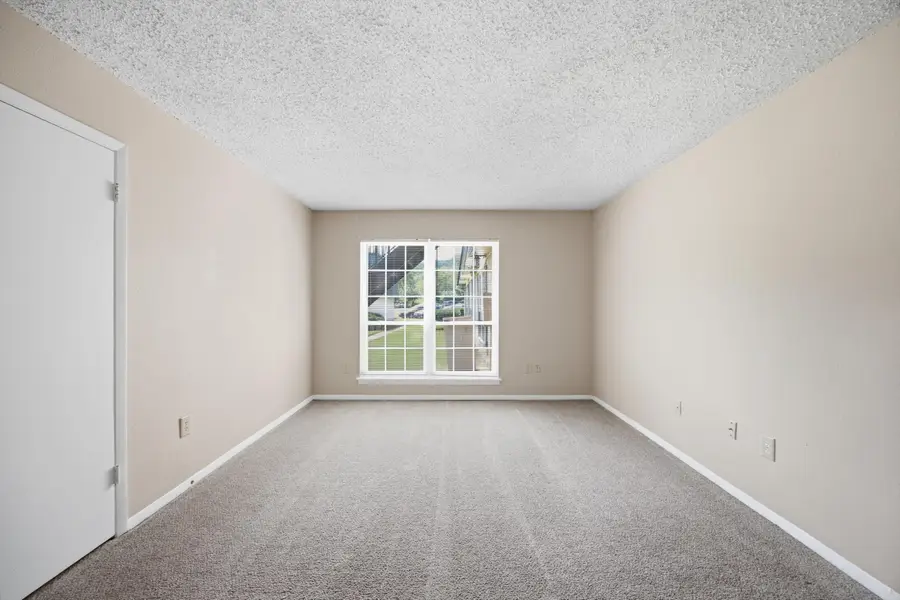900 Mountain Creek Road # 439, Chattanooga, TN 37405 - #3