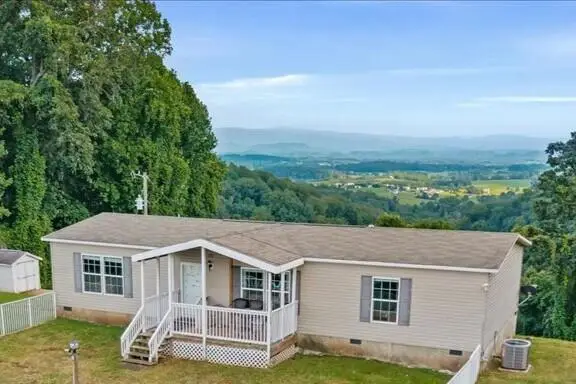 Address Withheld By Seller, Sweetwater, TN 37874 - #1