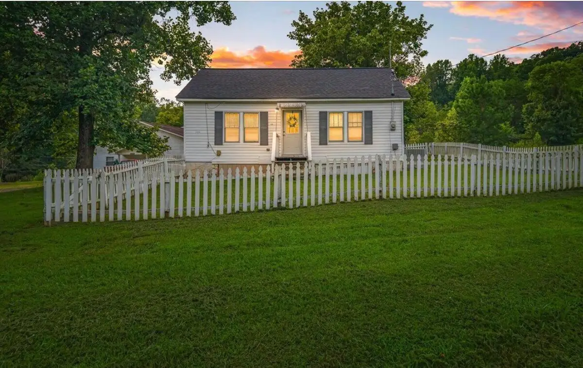 2404 Old Highway 68, Sweetwater, TN 37874 - #1