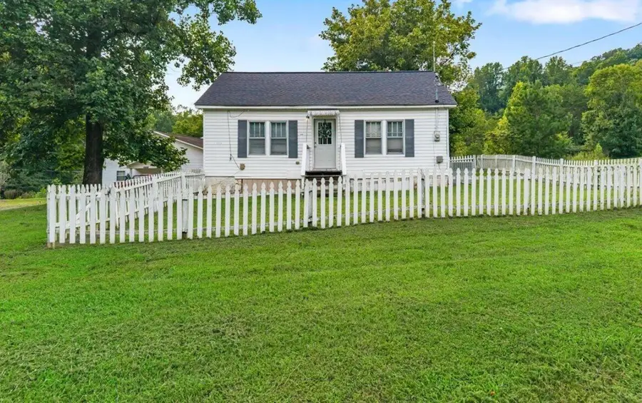 2404 Old Highway 68, Sweetwater, TN 37874 - #2