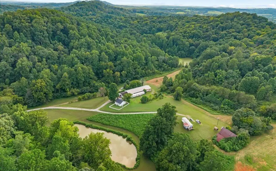 2404 Old Highway 68, Sweetwater, TN 37874 - #3