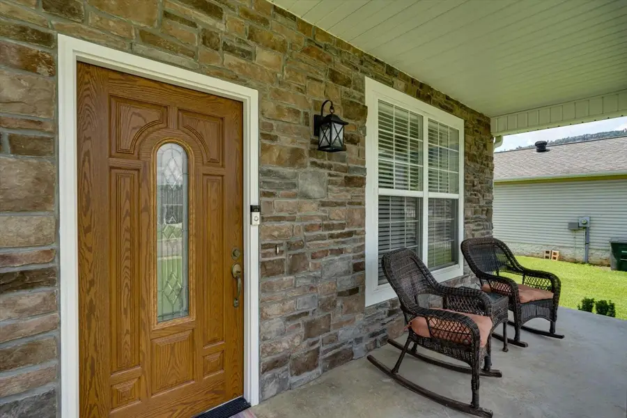 317 Wilson Court, Jasper, TN 37347 - #3