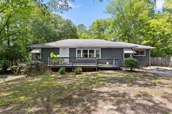 313 Mcbrien Road, Chattanooga, TN 37411