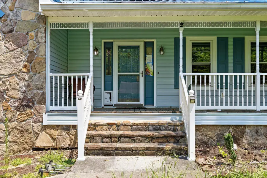 120 NW Buckeye Lane Nw, Cleveland, TN 37312 - #3