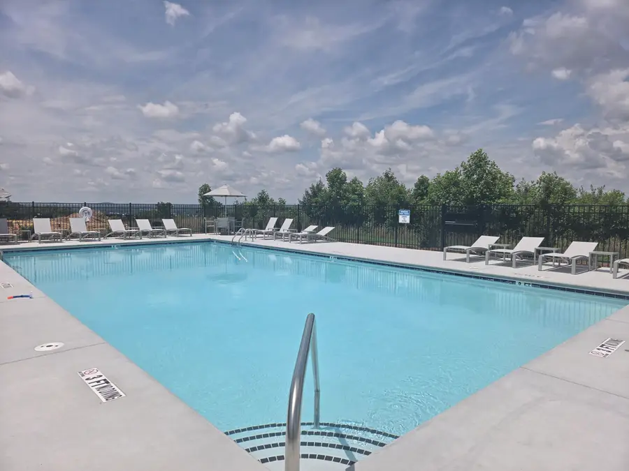 139 Buck Creek Lane #45, Rossville, GA 30741 - #3