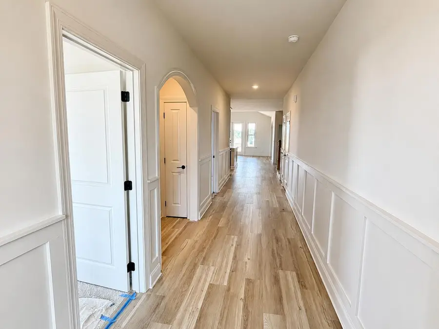 81 Snow Line Lane, Ooltewah, TN 37363 - #2