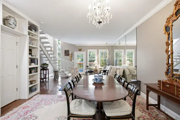 728 Bacon Trail #62, Chattanooga, TN 37412